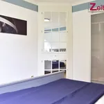 Miete 3 Schlafzimmer haus von 104 m² in Bergisch Gladbach