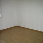 Appartement de 16 m² avec 1 chambre(s) en location à Saint-Étienne