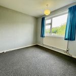 Rent 3 bedroom house in East Hertfordshire