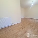 Rent 4 bedroom house in Glasgow