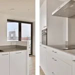 Huur 3 slaapkamer appartement van 119 m² in Amsterdam