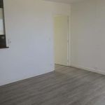 Appartement de 38 m² avec 2 chambre(s) en location à Onet-le-Château