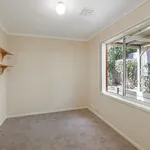 Rent 3 bedroom house in Ngunnawal