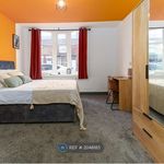 Rent a room in North West England