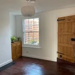 Rent 2 bedroom house in Dacorum