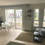 Rent 1 bedroom apartment of 50 m² in Aalborg