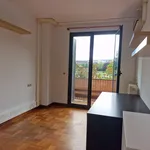 Alquilo 5 dormitorio apartamento de 180 m² en Pamplona