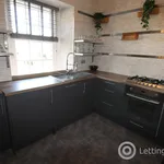 Rent 1 bedroom flat in Aberdeen