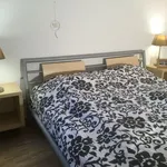 Miete 4 Schlafzimmer wohnung von 89 m² in Hemmingen