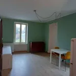 Studio of 28 m² in Turin