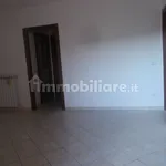 3-room flat via Gaetano Donizetti,, Centro, Ponsacco