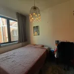 Rent 2 bedroom apartment in Leuven