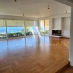 Rent 3 bedroom apartment of 175 m² in Vari