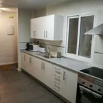 Habitación en murcia