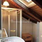 4-room flat via Trieste,11, Gorgonzola