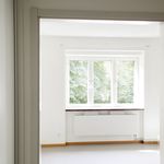 Rent 1 rooms apartment of 19 m² in Segevång