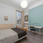 Rent a room in Plymouth