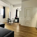 Rent 1 bedroom apartment of 45 m² in Taranto