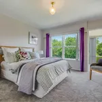 Rent 3 bedroom house in Auckland