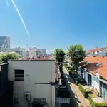 Rent 3 bedroom apartment of 80 m² in Milano