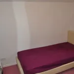 Rent 3 bedroom house in East Of England