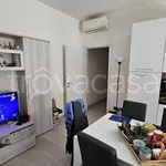 Rent 1 bedroom apartment of 50 m² in Corsico