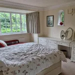 Rent 4 bedroom apartment in West Midlands