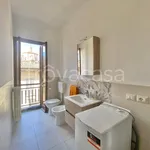 Rent 2 bedroom apartment of 65 m² in Voghera