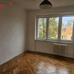 Pronajměte si 3 ložnic/e byt o rozloze 53 m² v Kopřivnice