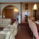 Rent 5 bedroom apartment of 324 m² in Sirone