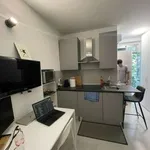 Studio of 40 m² in Turin