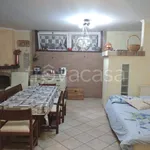 Rent 1 bedroom apartment of 45 m² in Nettuno