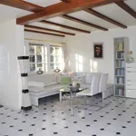 Rent 5 bedroom apartment of 114 m² in Undeloh