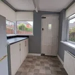 Rent 2 bedroom house in Newcastle