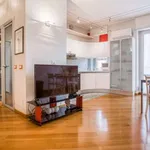 Rent 1 bedroom apartment in milan