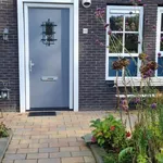 Rent 3 bedroom house of 118 m² in Assen