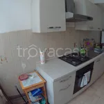 Rent 4 bedroom apartment of 93 m² in Chieti