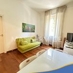 Affitto 4 camera appartamento di 15 m² in Rome