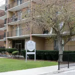 Rent 1 bedroom apartment in Windsor, ON