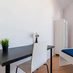 Rent a room in Lisboa