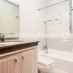 Rent 4 bedroom apartment of 267 m² in Tai Tam