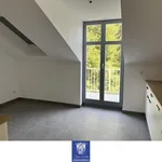 Exklusive Familienwohnung in charmanter Villa! Erstbezug nach Modernisierung!