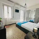 3-room flat via Volturno 56, Centro, San Benedetto del Tronto