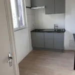 Rent 1 bedroom apartment of 22 m² in ETAMPES