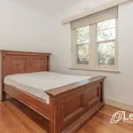 Rent 4 bedroom house in Balwyn North