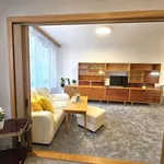 Rent 2 bedroom apartment in Kralupy nad Vltavou