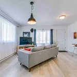 Appartement de 1011 m² avec 4 chambre(s) en location à Sherbrooke