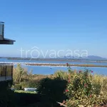 Rent 3 bedroom apartment of 65 m² in Orbetello