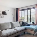 Huur 1 slaapkamer appartement in Borsbeek