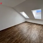 Rent 1 bedroom house of 160 m² in Pelhřimov